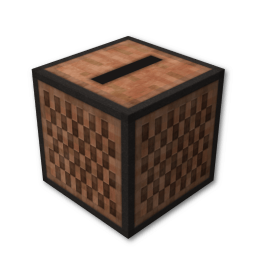 Minecraft Remix Pack